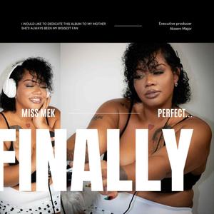 Unreal (feat. Keez) (Explicit)