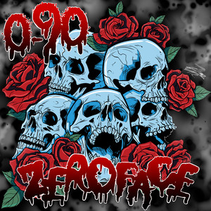 STARTER PACK (Explicit)