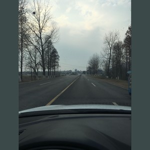 River flows in you