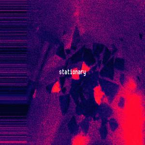 Stationary (Explicit)