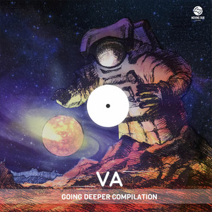 Trust You (VieL Remix)