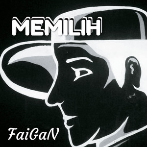 Memilih
