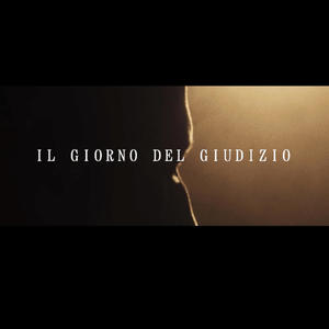 Il giorno del giudizio (feat. RKH) [Explicit]