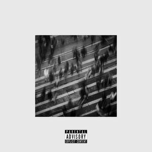 see - Gentle Current (feat. Caio Silva)