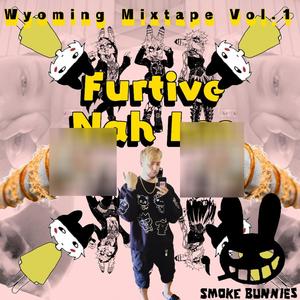 Wyoming Mixtape, Vol. 1 (Explicit)