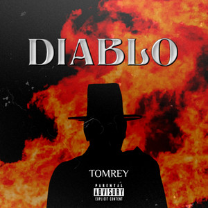 Diablo (Explicit)