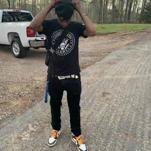 LOST IN YOUR LOVE (Explicit)