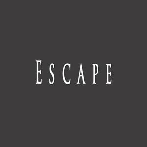 Escape (feat. beatsbyNeVs)