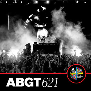 Home Is Here (ABGT621) (Mixed)