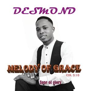 Melody of grace