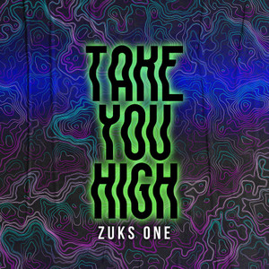 TAKE YOU HIGH