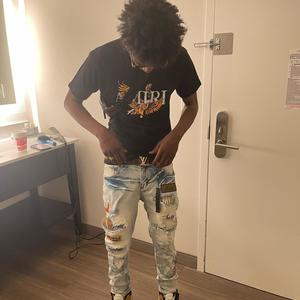 PREDICTED (Explicit)