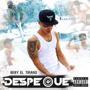 Despegue (Explicit)