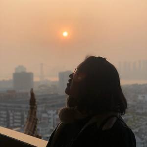 漂洋过海来看你