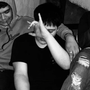 Donde Esta Mi Pod? (Explicit)