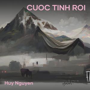 Cuoc Tinh Roi