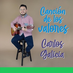 Canción de los Valores