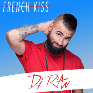 frenchkiss