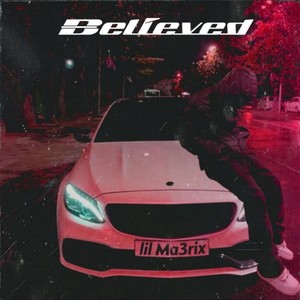 Believed (Explicit)