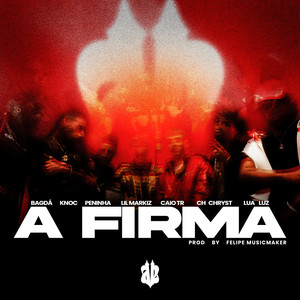 A Firma (Explicit)