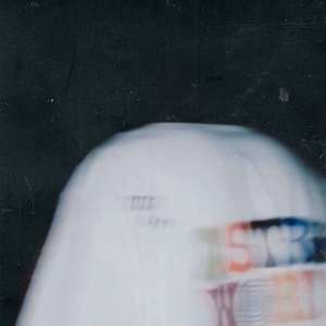 Pull Up (Prod.Miler)