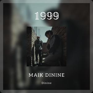 1999 (Maikdinine) (Explicit)