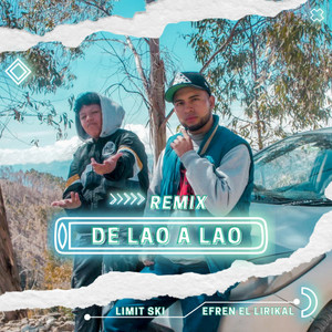 De Lao A Lao (Remix)