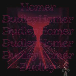Homer Dudley