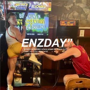 ENZDAY (Explicit)