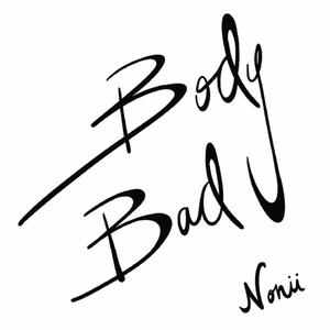 Body Bad