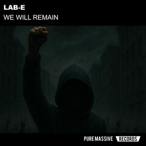 We Will Remain