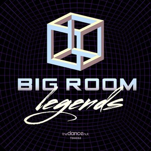Cairo Nights (Jose Spinnin Cortes Club Mix)