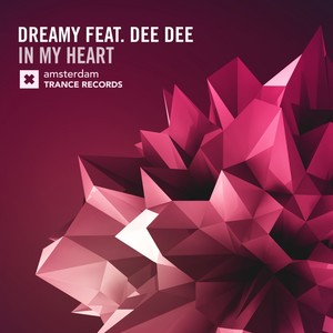 In My Heart (Original Mix)