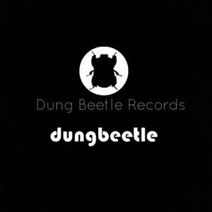 dung beetle records deluxe, vol 2