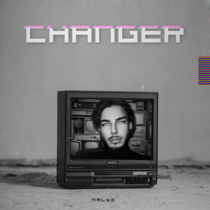 CHANGER