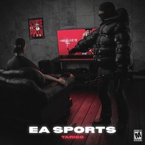 Ea SPORTS (Explicit)