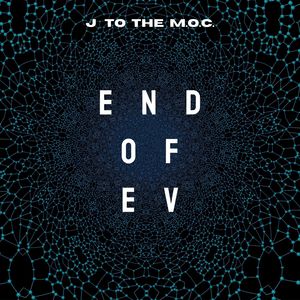 End Of EV