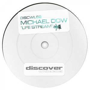 Life Stream (Original Mix)