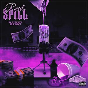 Beast Mode (feat. Scooby Stackz) (Explicit)