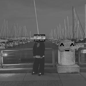YOU (Explicit)