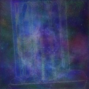 With U (feat. Xaniii) (hyperpop remix)