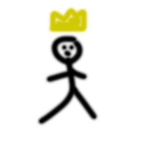 Royal (feat. Piika) (Explicit)