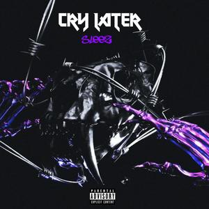 Cry Later (Explicit)