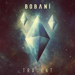 Mútasi (feat. Adrián Terrazas-González)