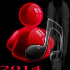 u aint evn start (Explicit)