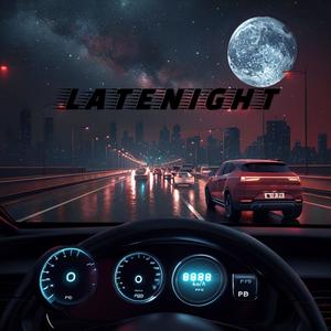 KEINE LUFT (feat. Stefano48) (Explicit)