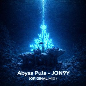 Abyss Puls (JON9Y Orginal mix)