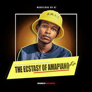 Shandapha (feat. Stormza & Donecan_Dadoo)