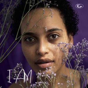 I Am