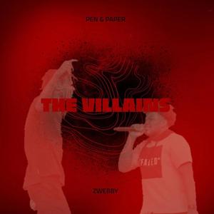 Story of The Villains